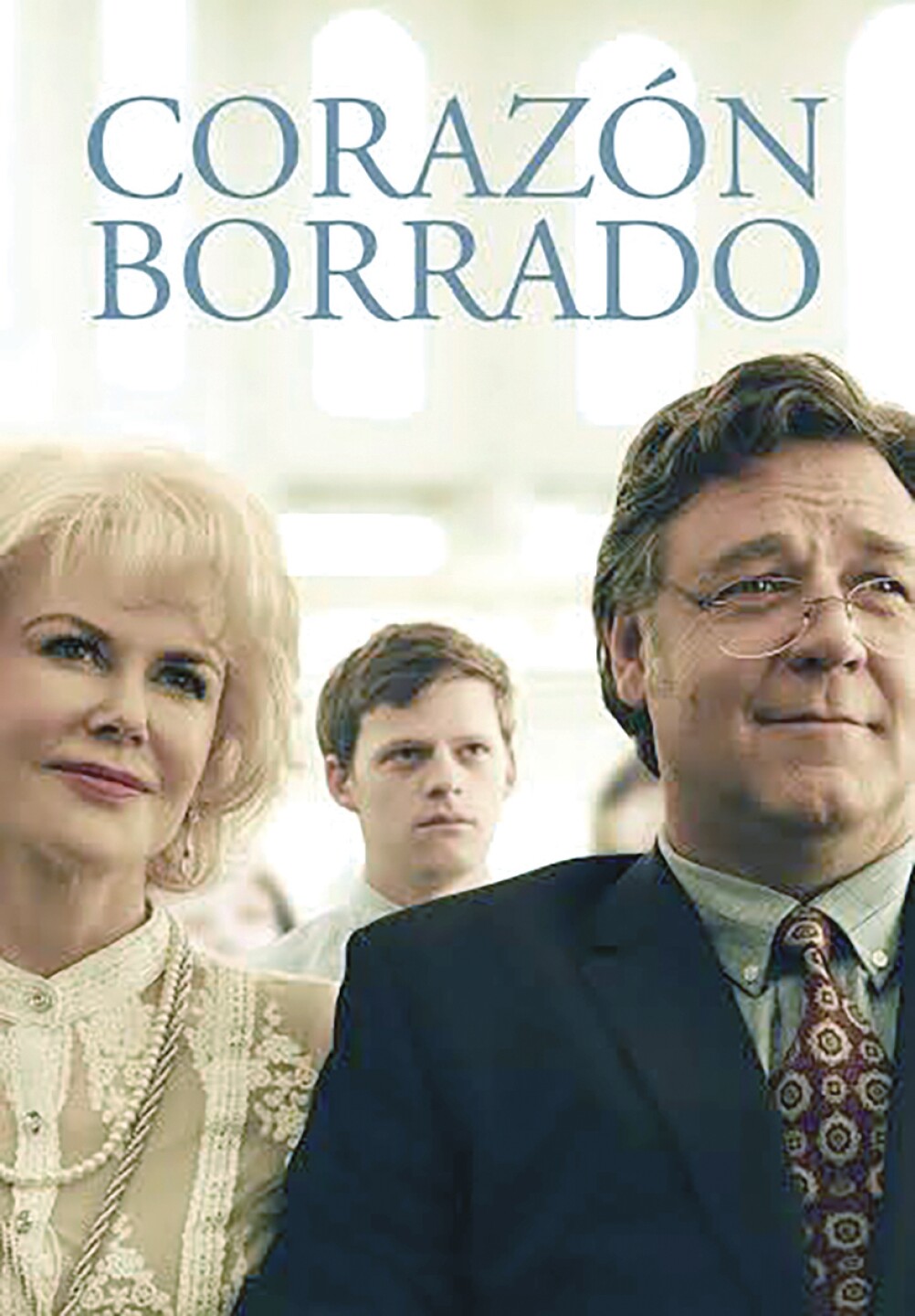 Terapia de conversión ya no se podrá llevar acabo en la CDMX