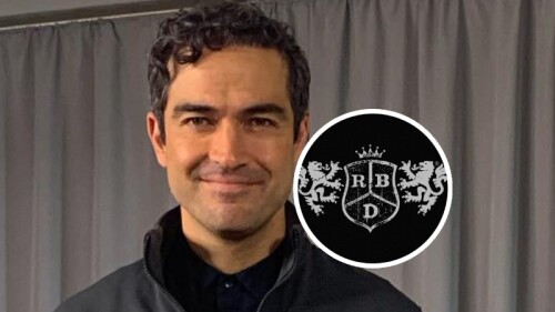 Poncho Herrera aclara la razón por la que no estará en el reencuentro de RBD