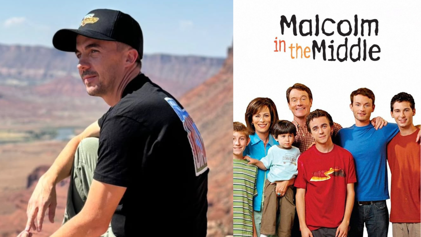Frankie Muniz preocupa a fans por estado emocional y mental, ¿se cancela 'Malcolm el de en medio'.png