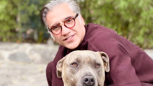 Alejandro Fernández