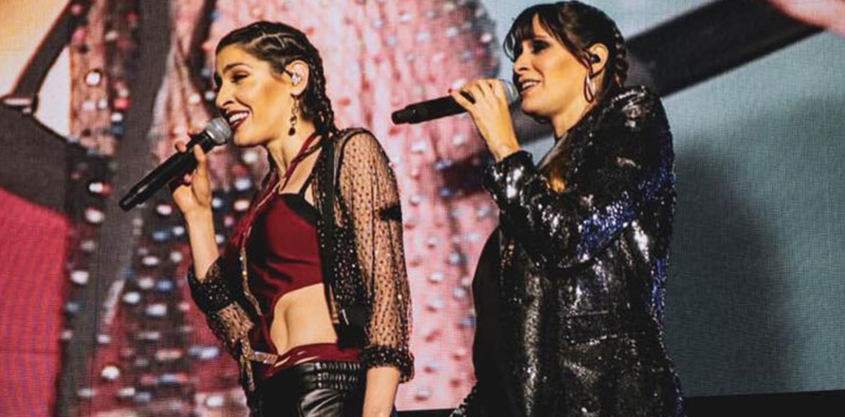Bebé de Hanna Ashley Ha Ash