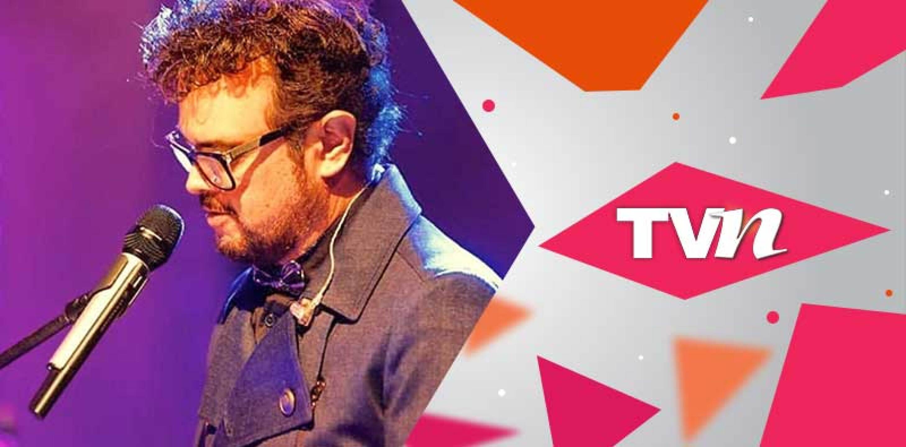 Se presentará en el Foro Total Play.