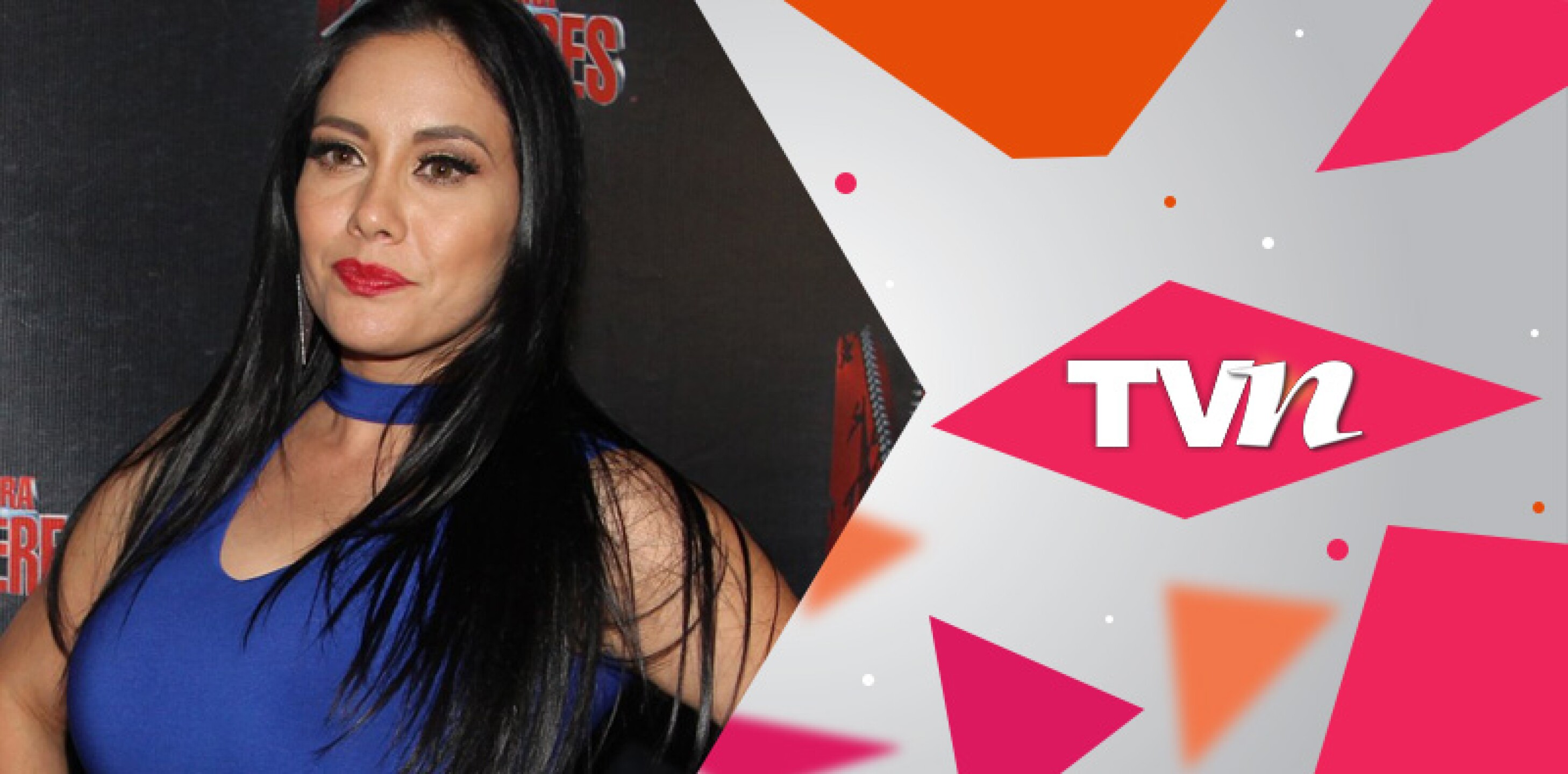 Sugey Ábrego recibe mensajes de 'la socia'