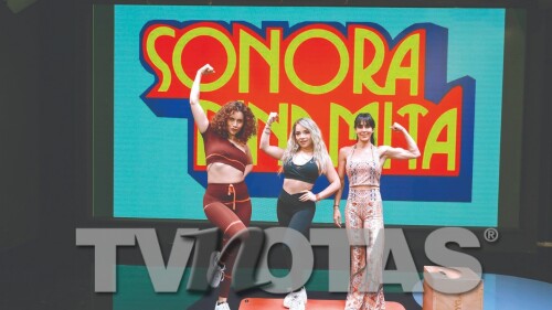 Fuerza es la nueva belleza con Sandra Itzel/2.jpg