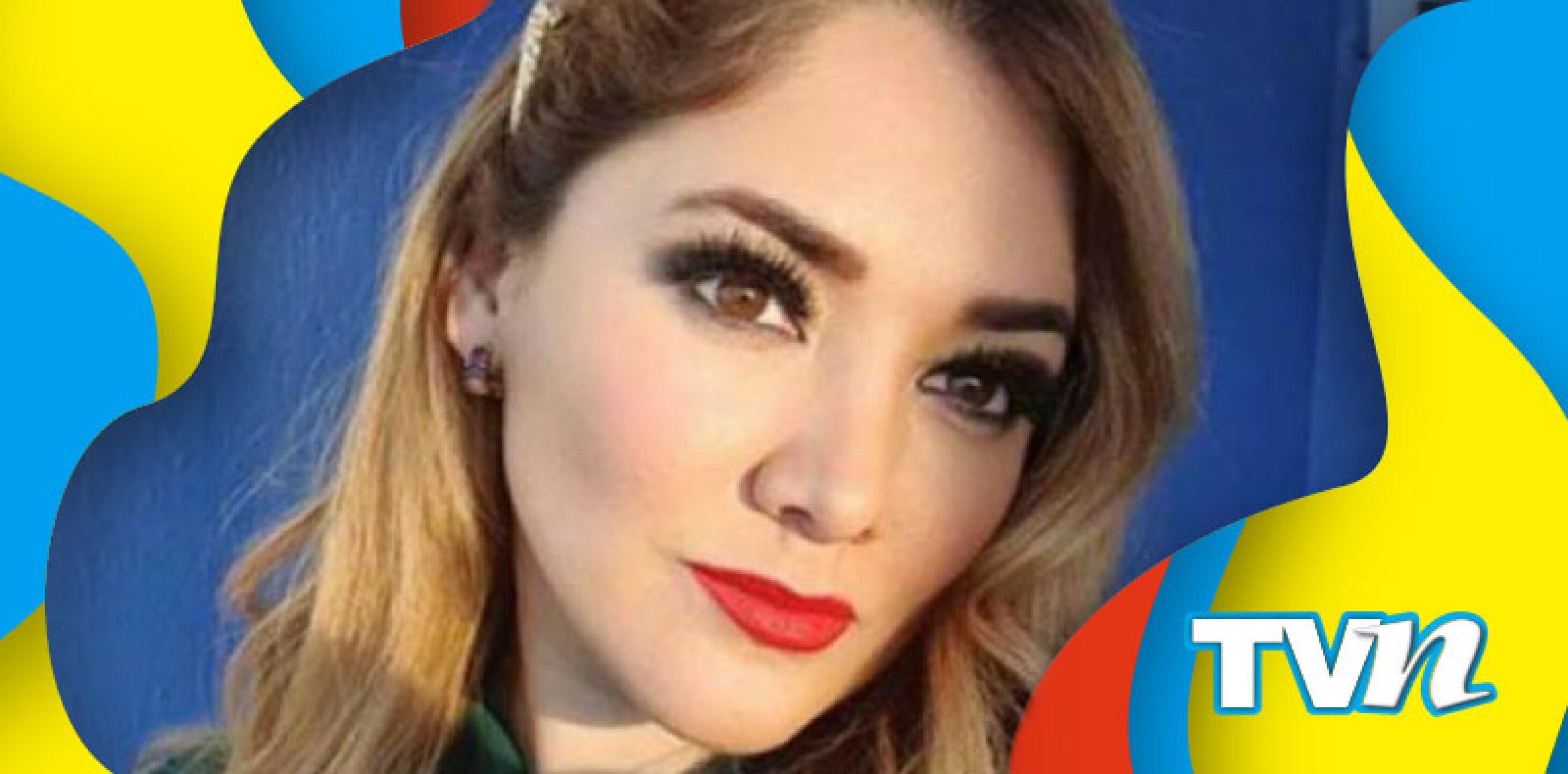 Cuna hijo Sherlyn
