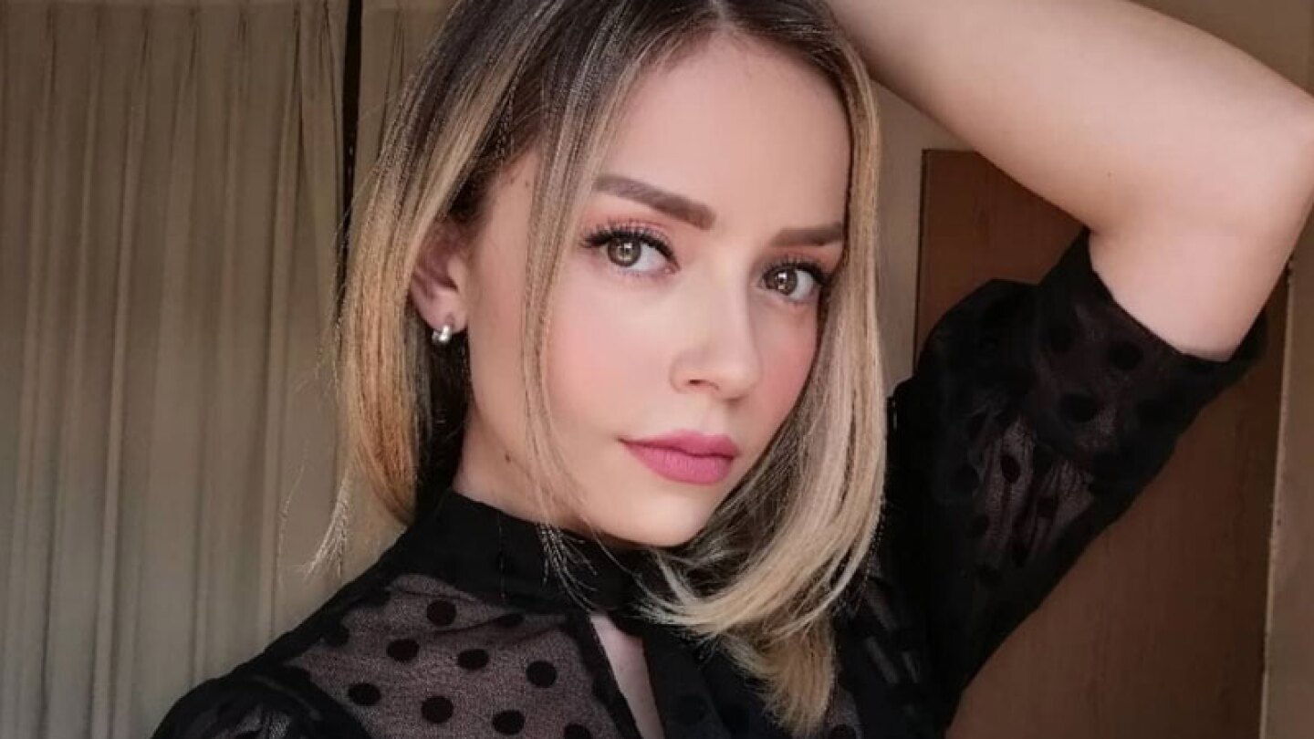 maria fernanda estafa