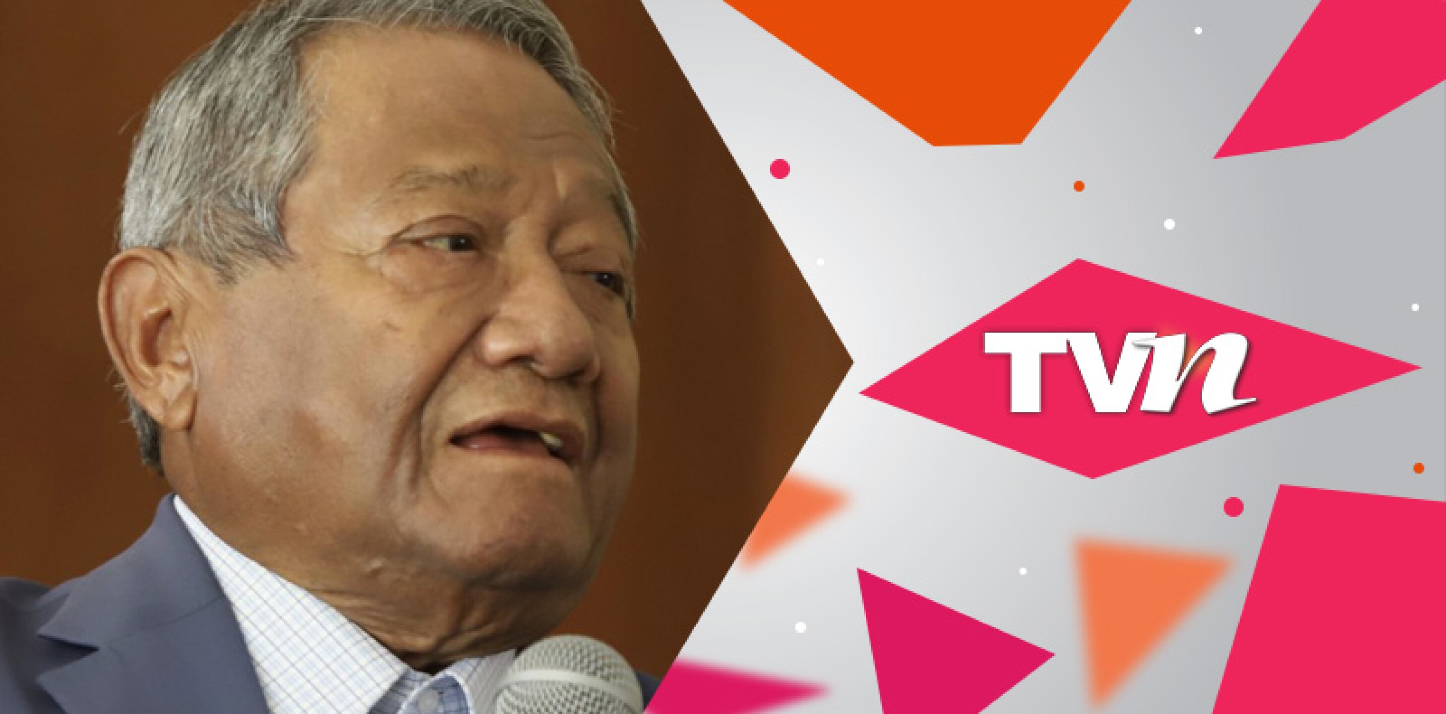 El compositor está consiente que ya está en la recta final.