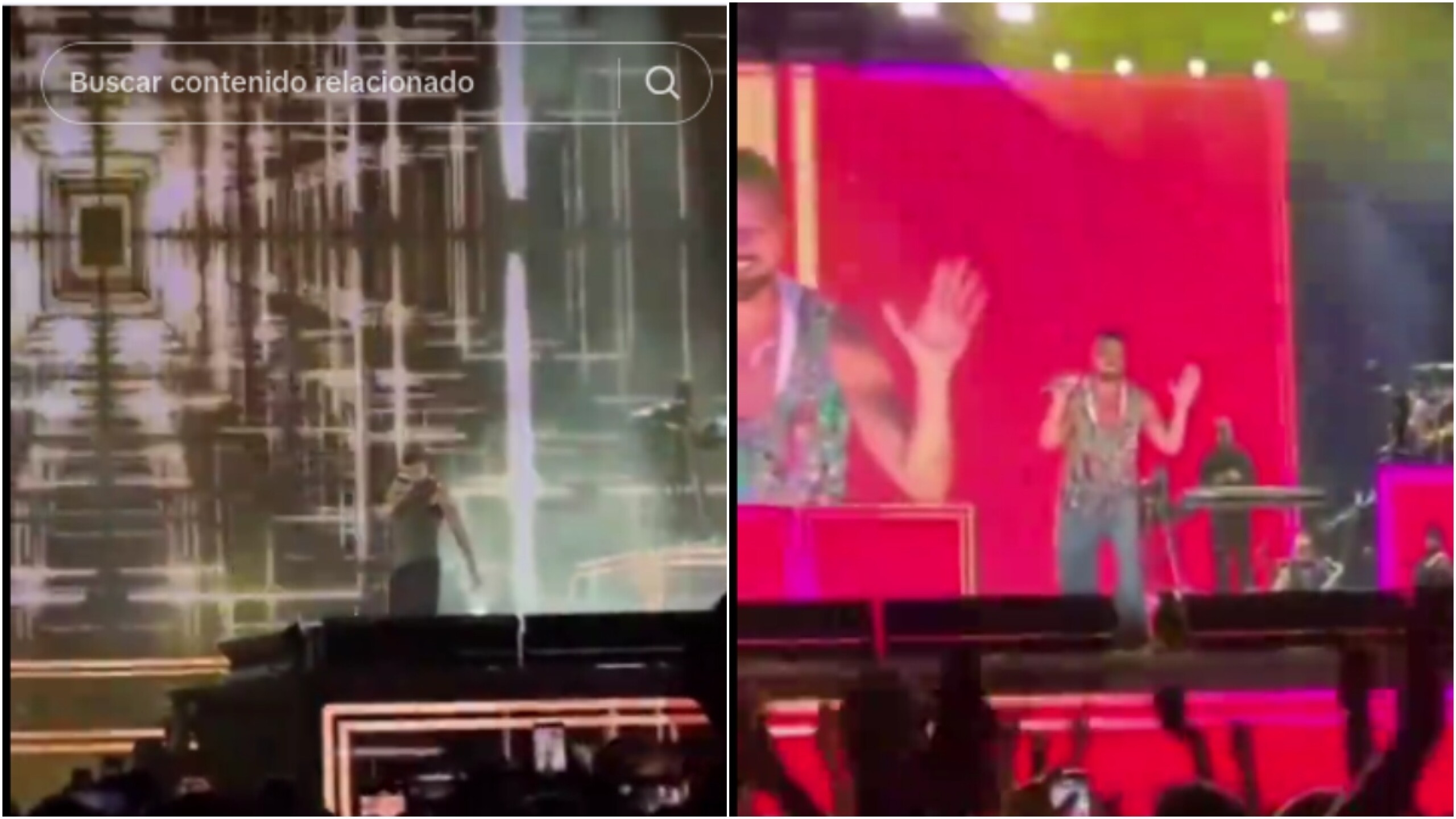 ricky-martin-concierto.jpg