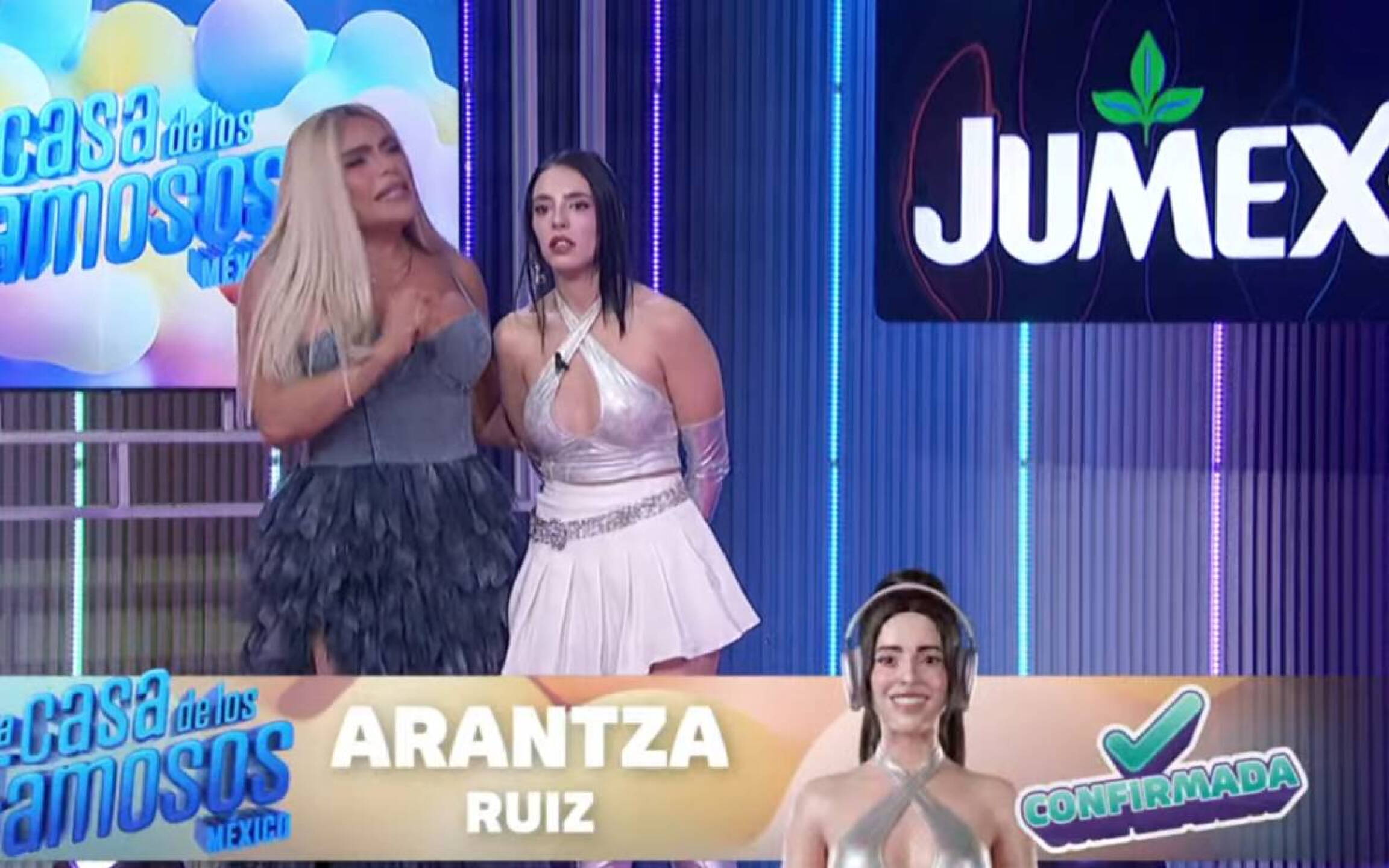Arantza Ruiz