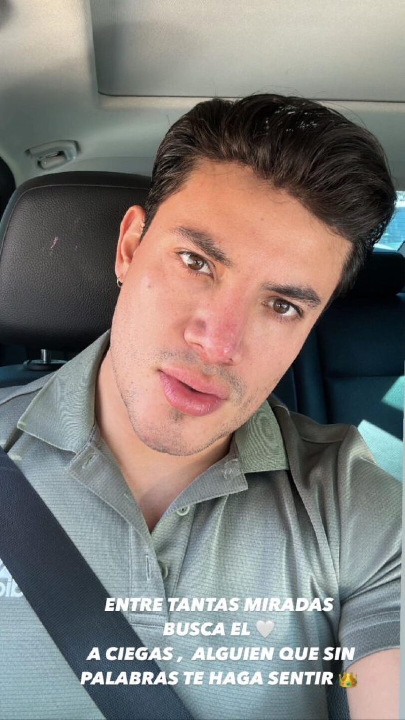 Víctor Guadarrama