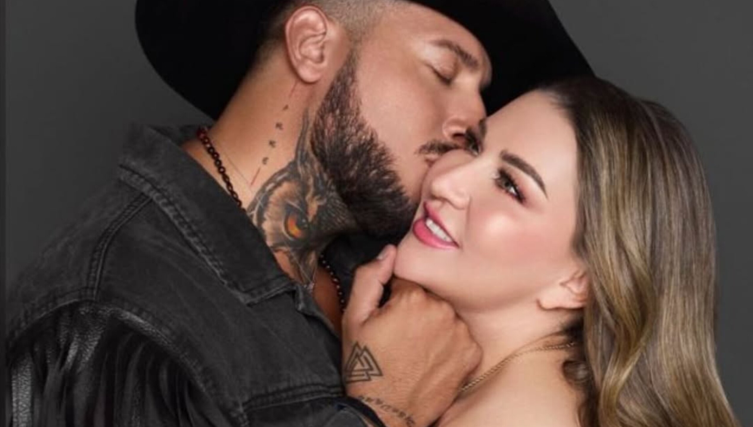 cibad-hernandez-alicia-villarreal} (2).jpg