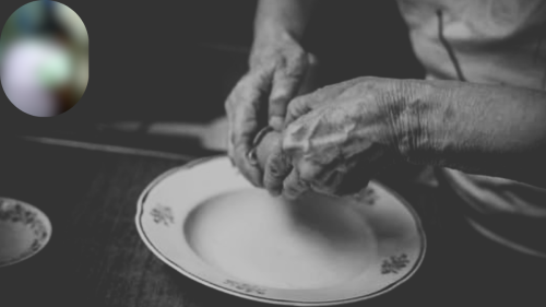 La Cocina de Toña en el rancho, QEPD