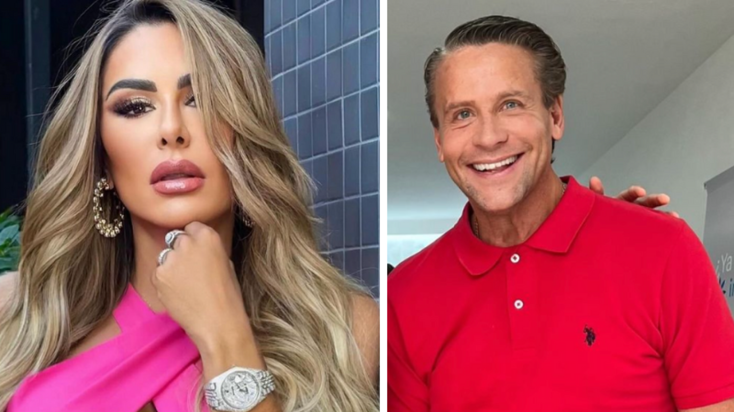 Alfredo Adame y Ninel Conde.png