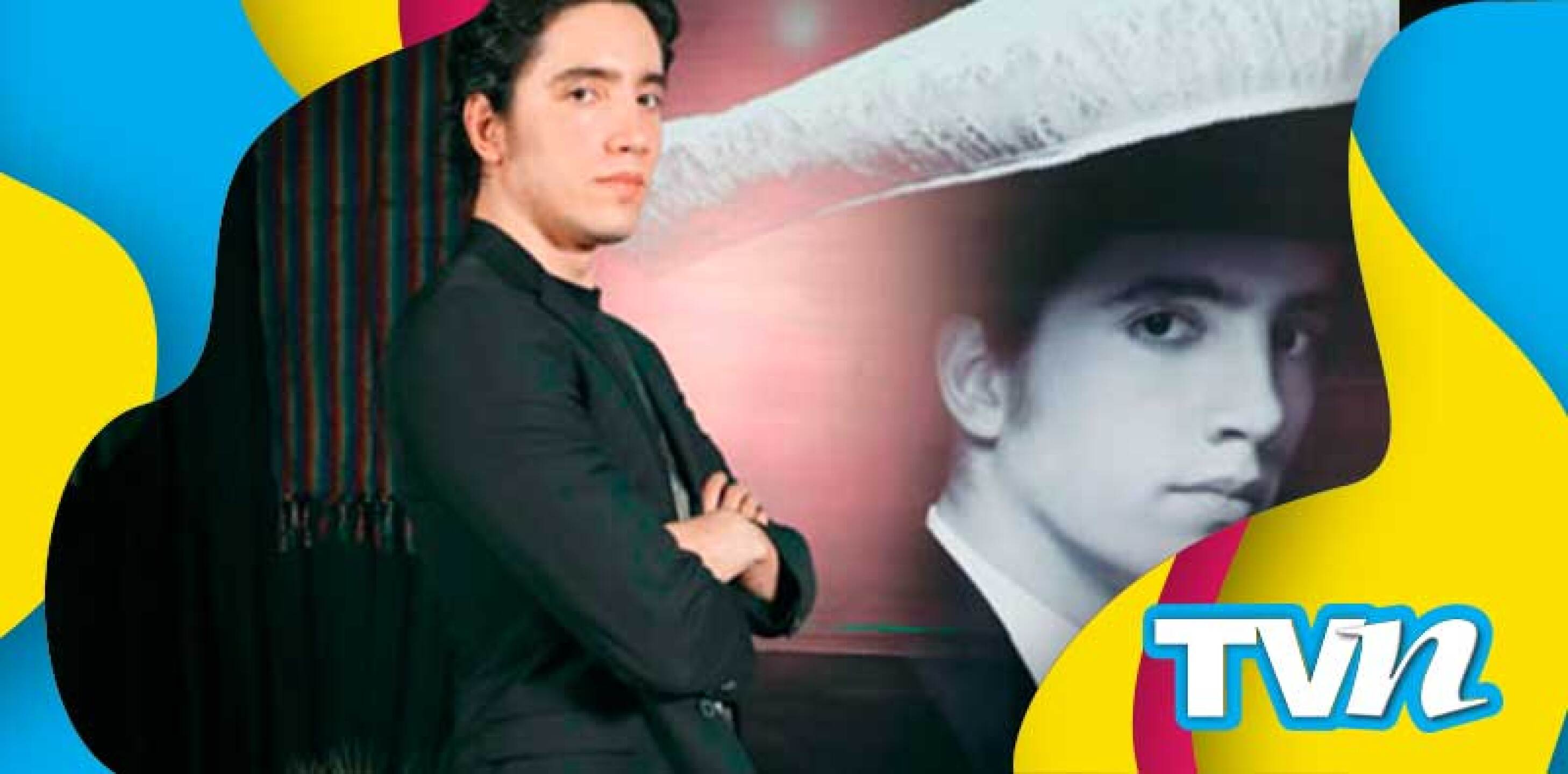 Ejercicios Alex Fernandez