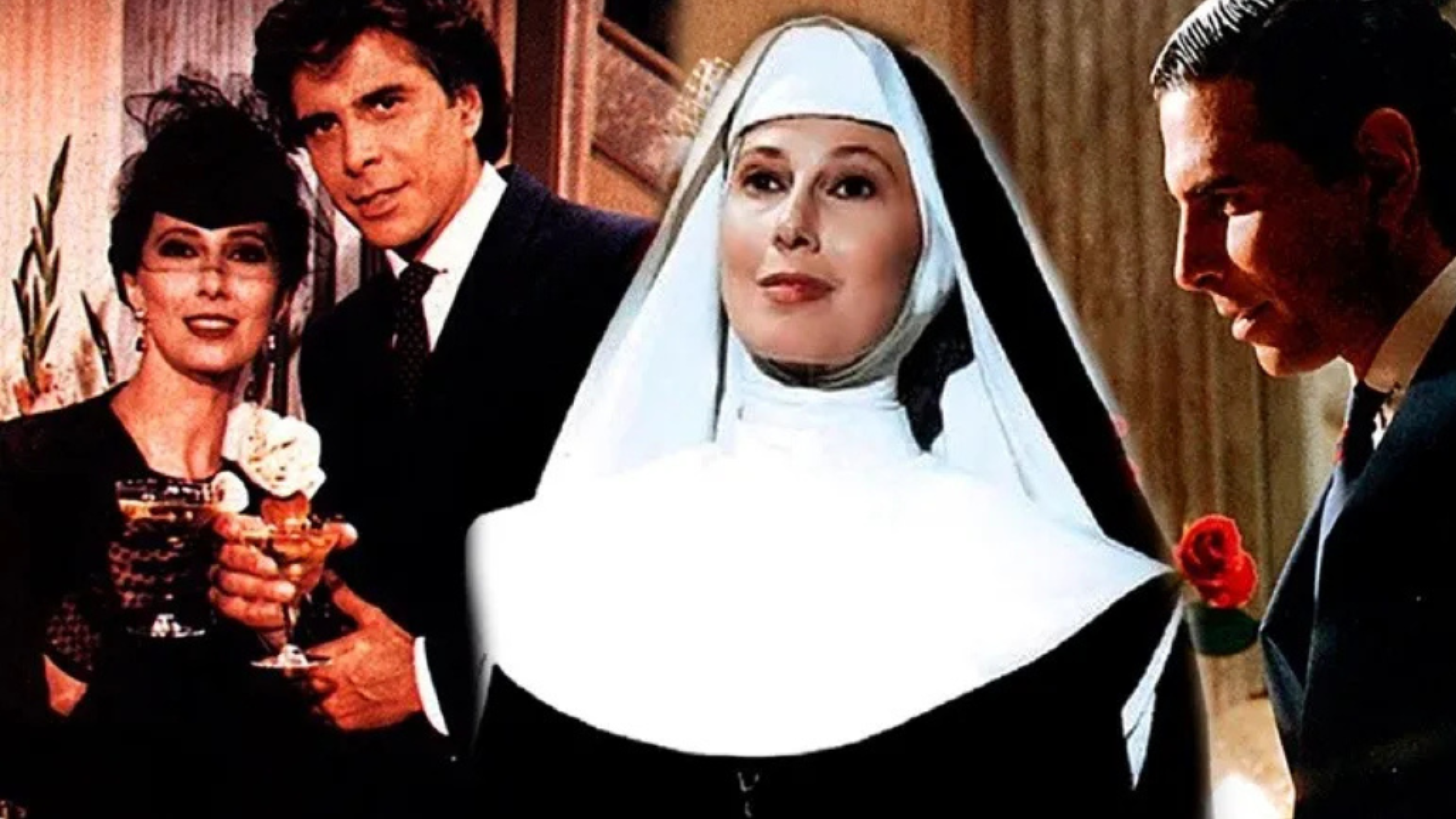 María Maristany muere a los 95 años de edad