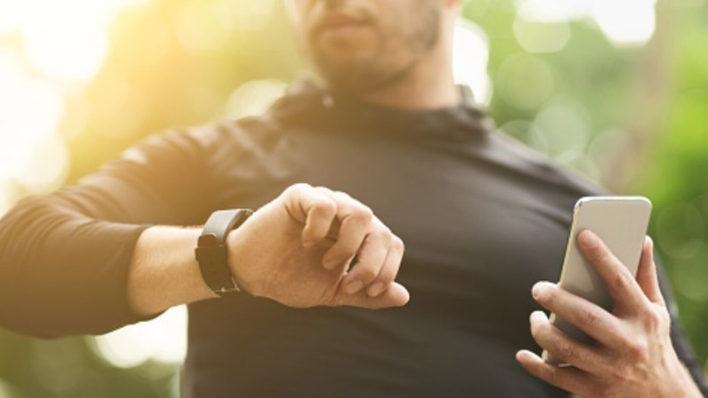 Horario de Verano: ¿Cómo perjudica a mi cuerpo el cambio en el reloj?