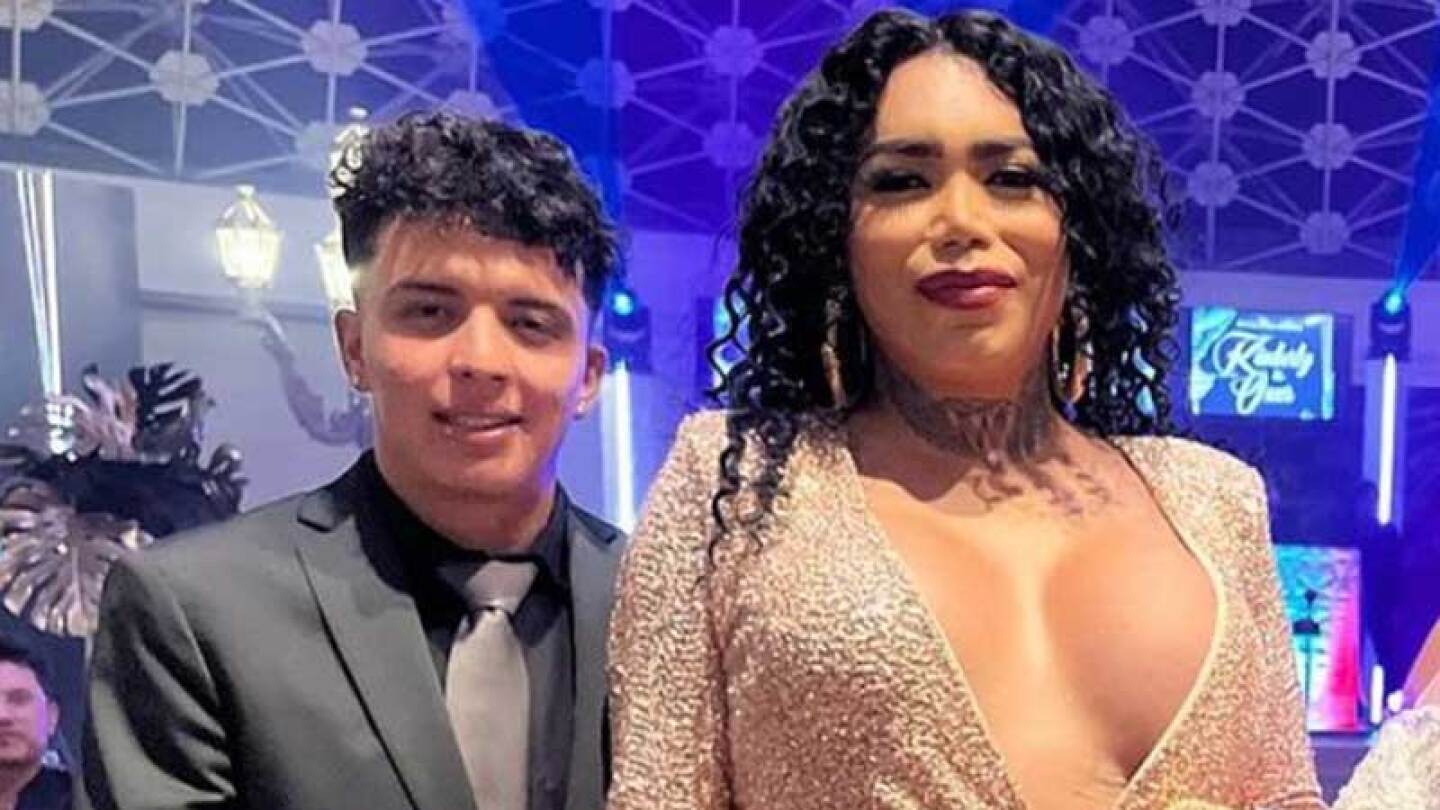 Paola Suárez revela que ya perdonó a su ex