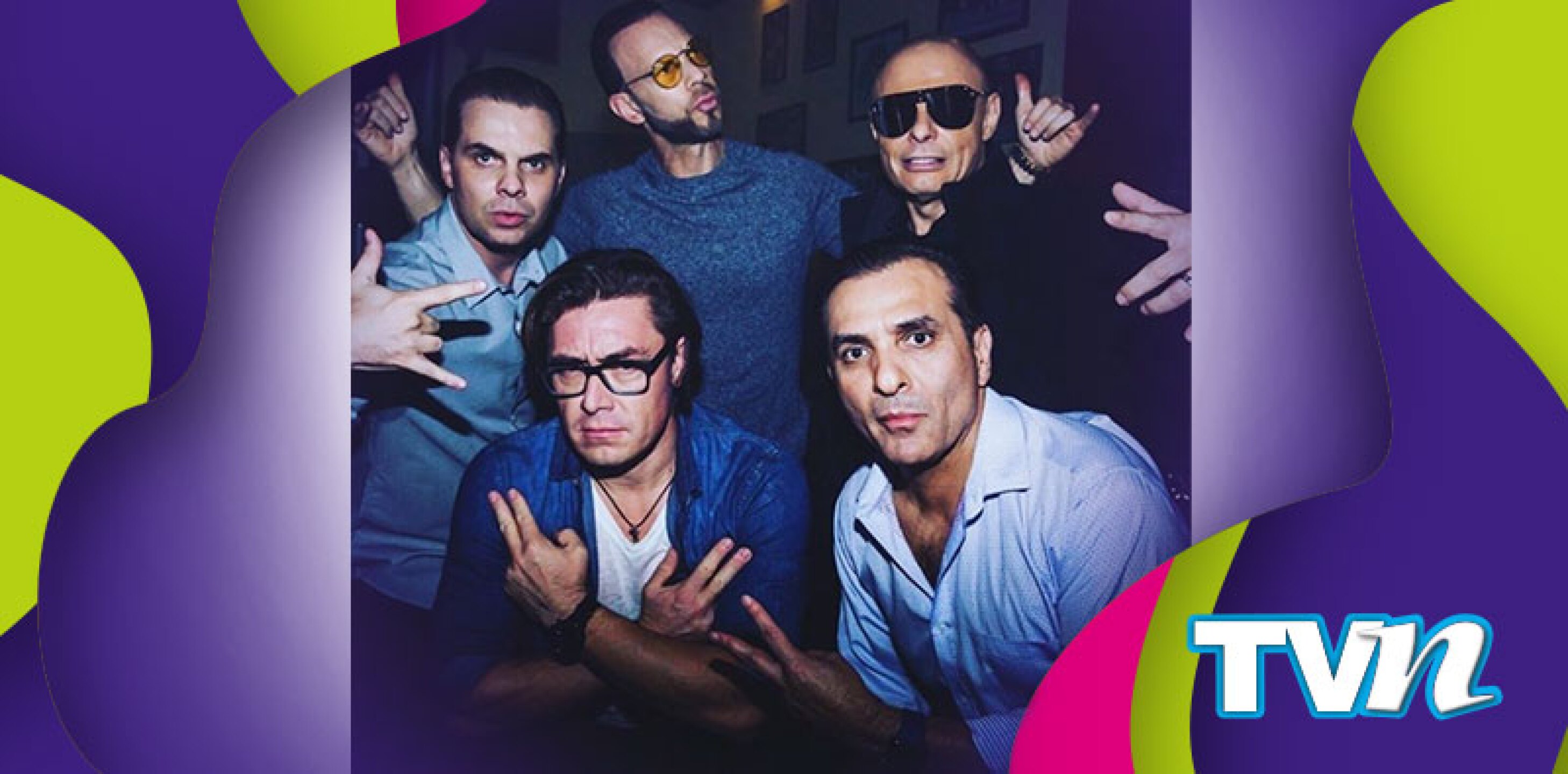 Ha tenido buena respuesta.