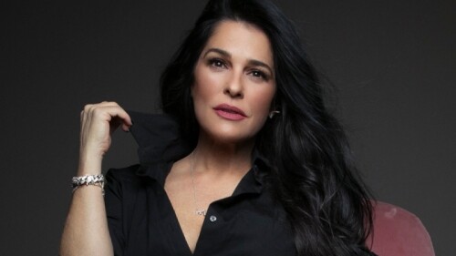 Martha Debayle nueva polémica