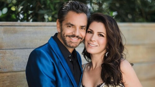 Alessandra Rosaldo y Eugenio Derbez.jpg