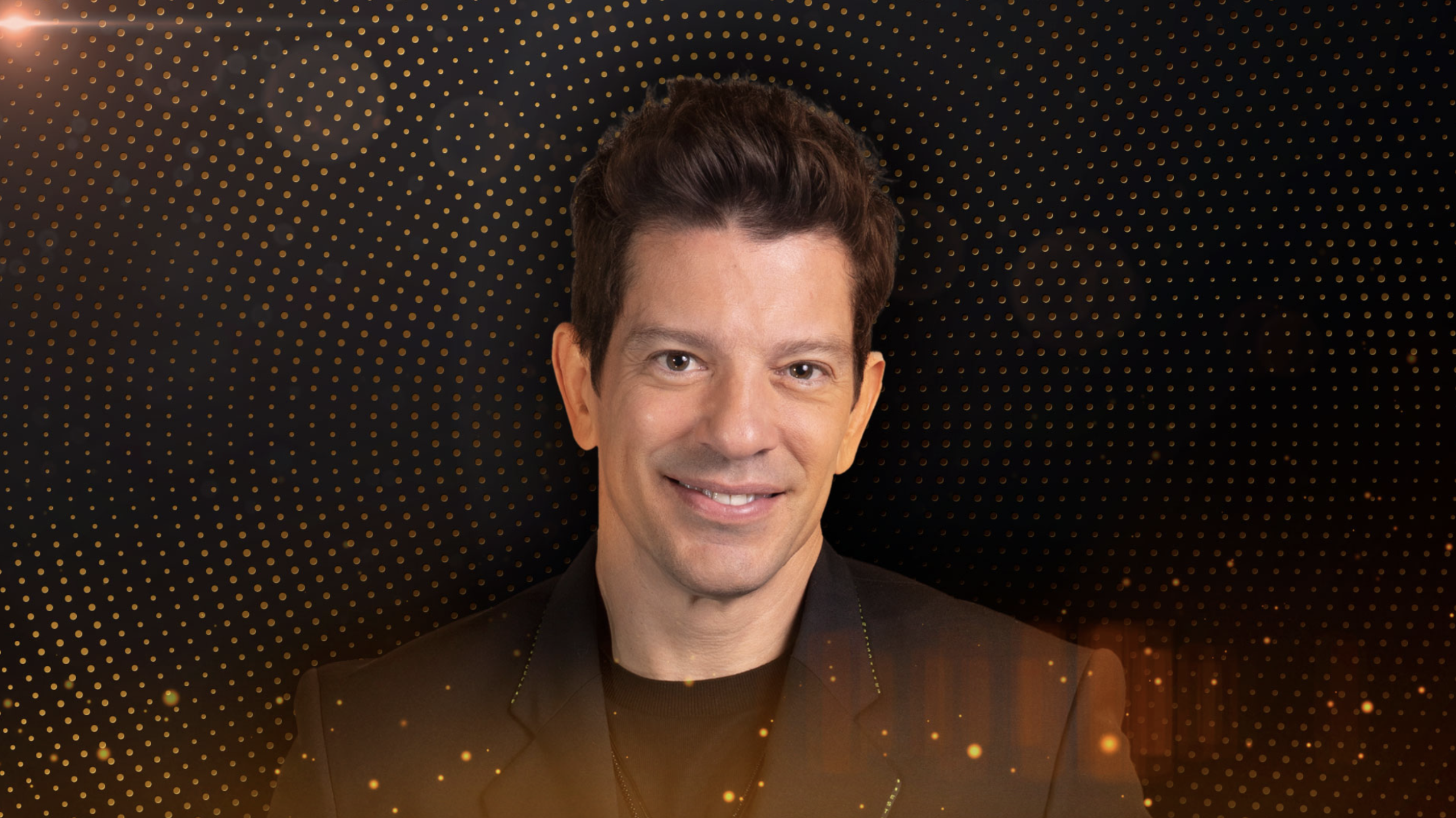 Yahir reencuentro La Academia