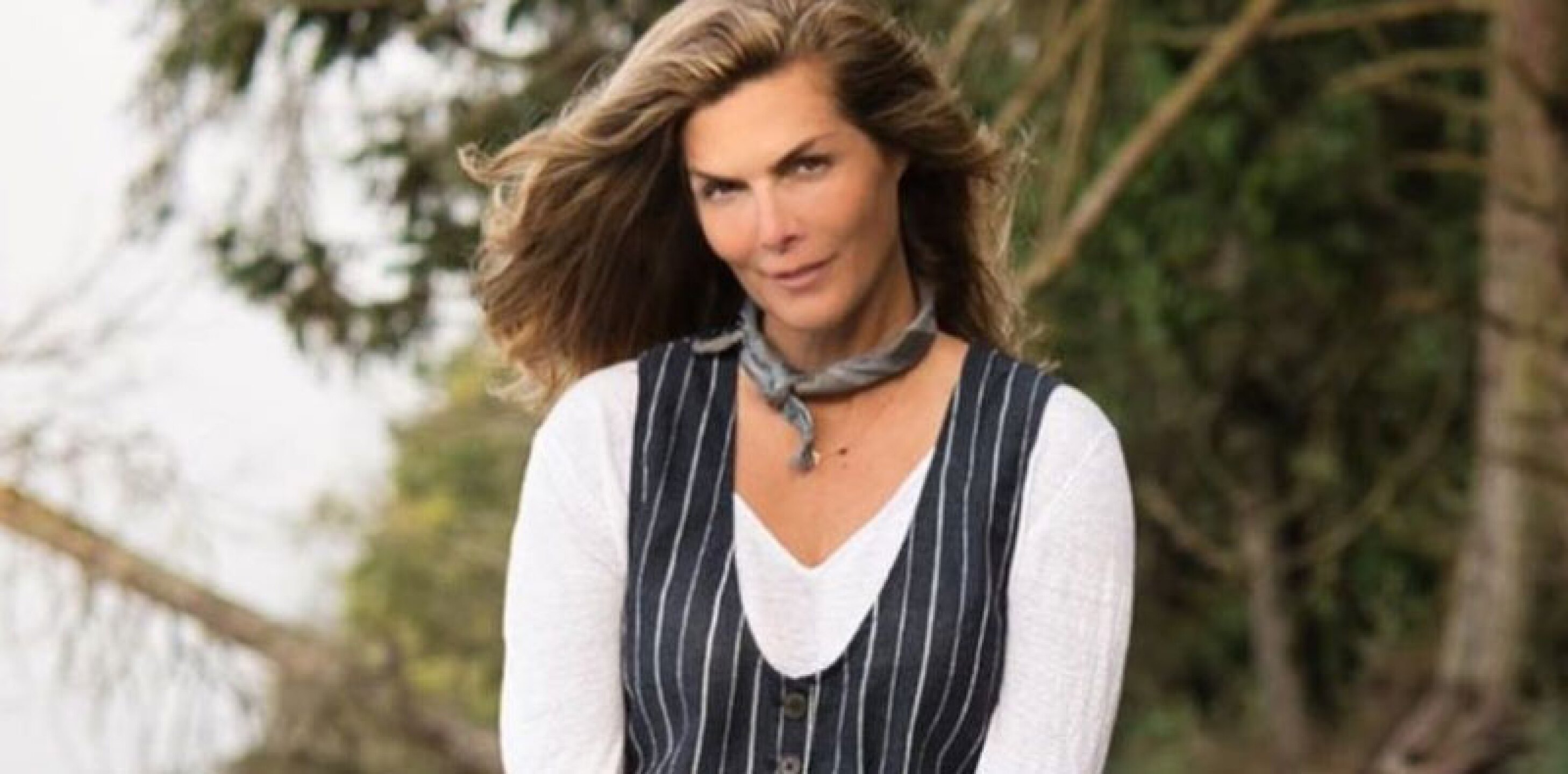 niurka montserrat oliver