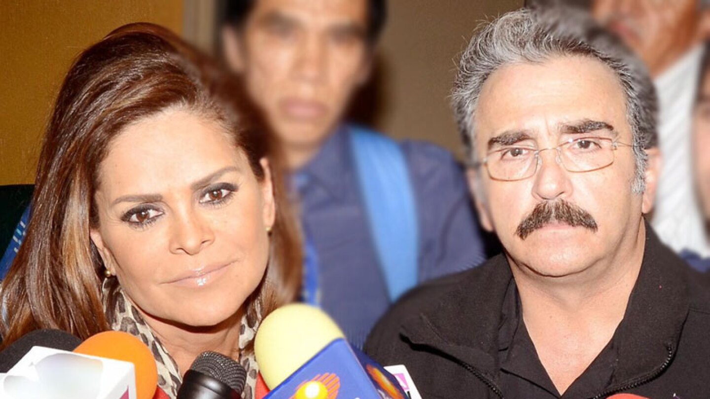 vicente fernández jr. aylçin mujica suelta la sopa mara patricia castañeda