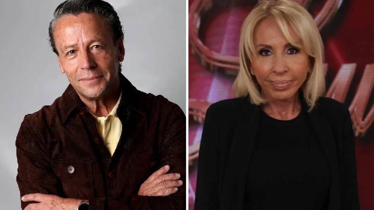 Adame denunciará a Bozzo