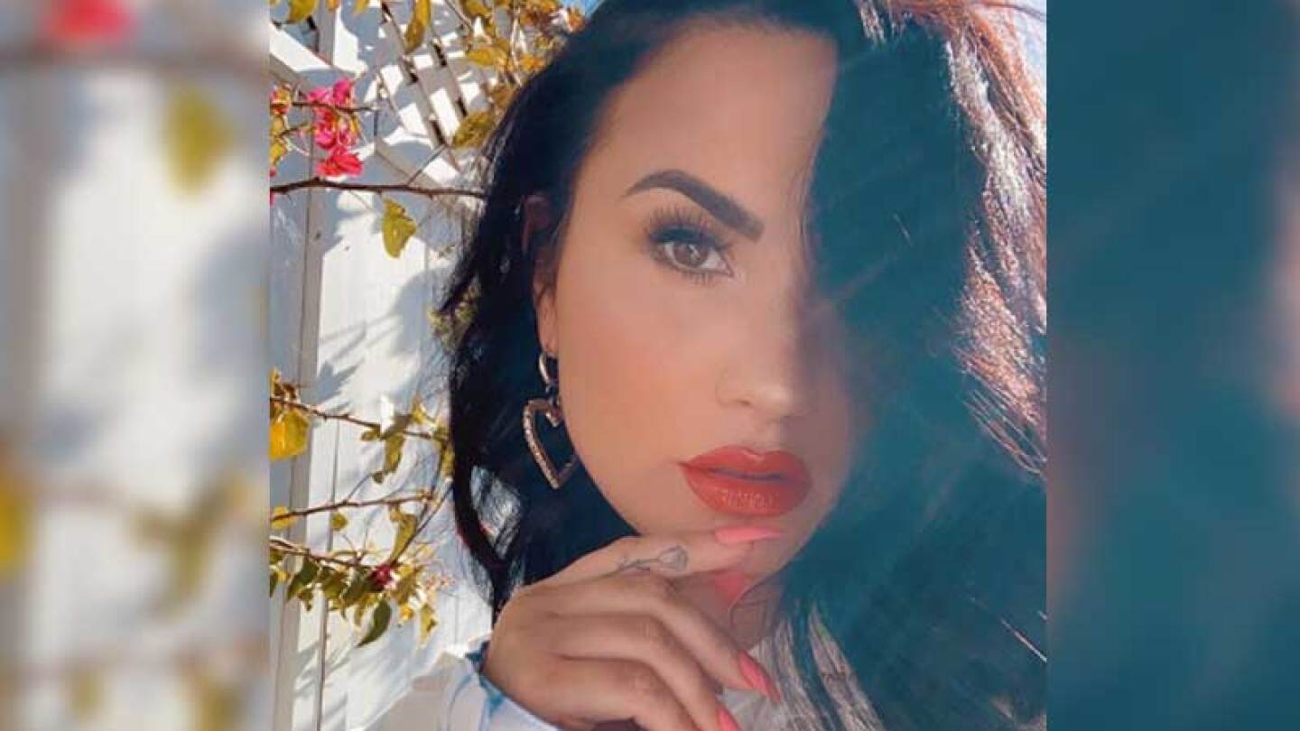 La cantante revelará todo lo que pasó en el 2018 por su sobredosis