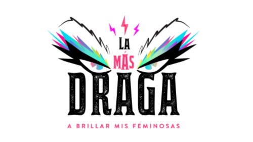 La más draga