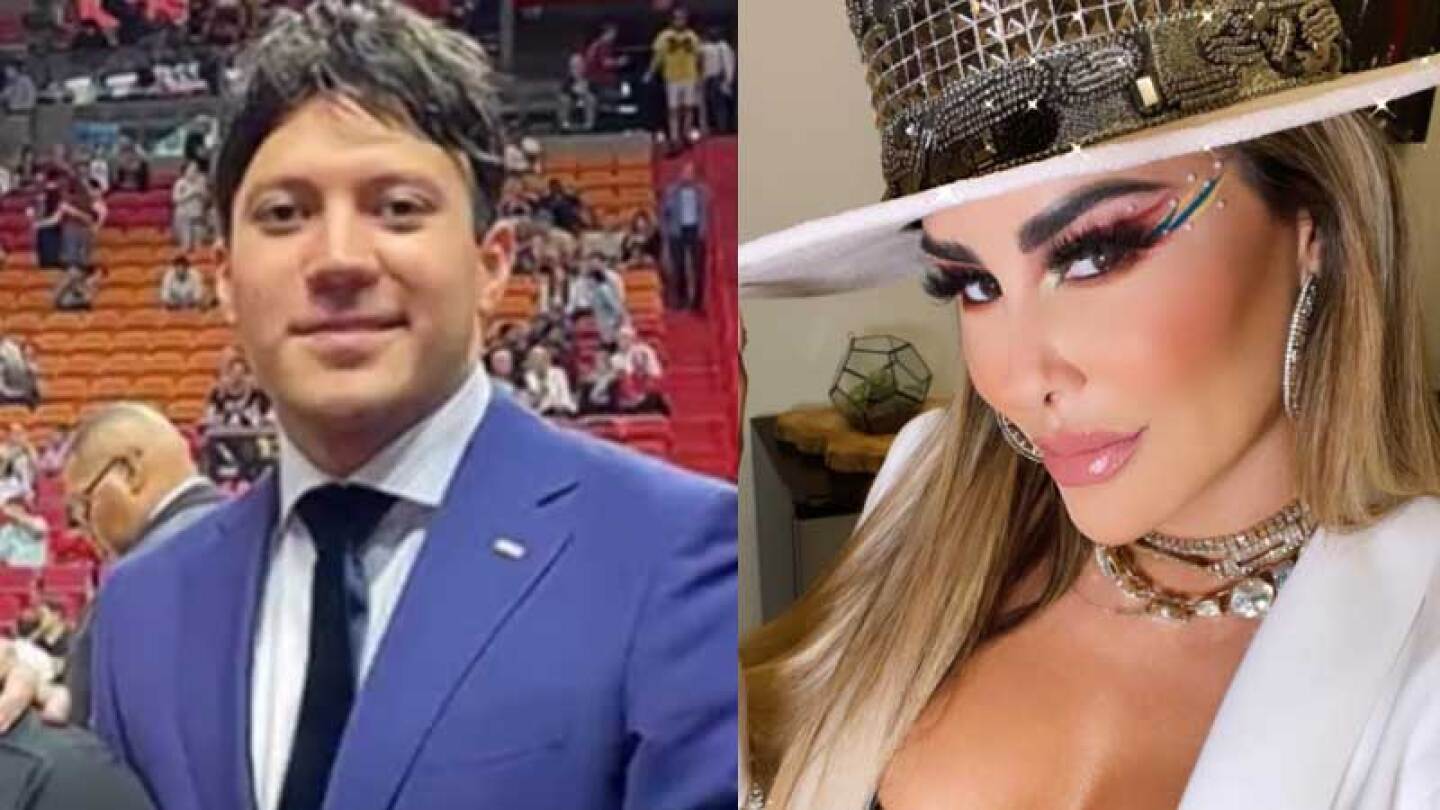 ninel conde larry ramos aboga explica caso