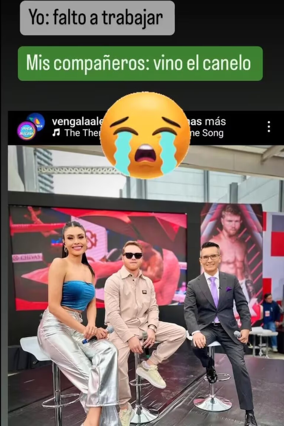 Ricardo Casares nuevo contagio de Covid-19