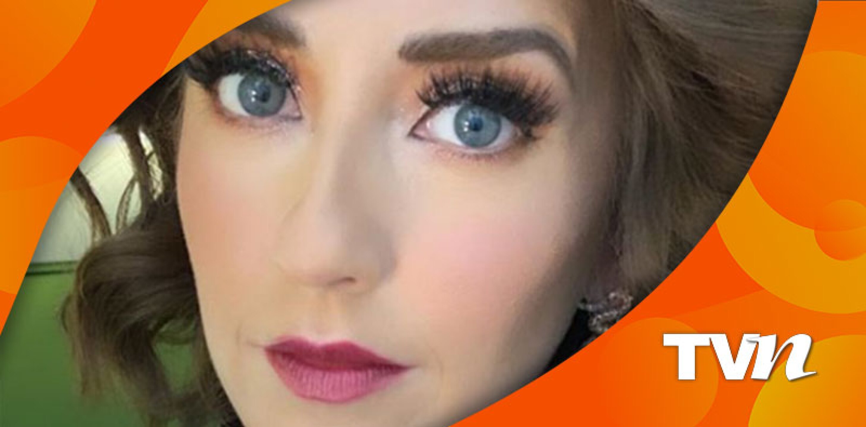 Instagram mividaentrehombres