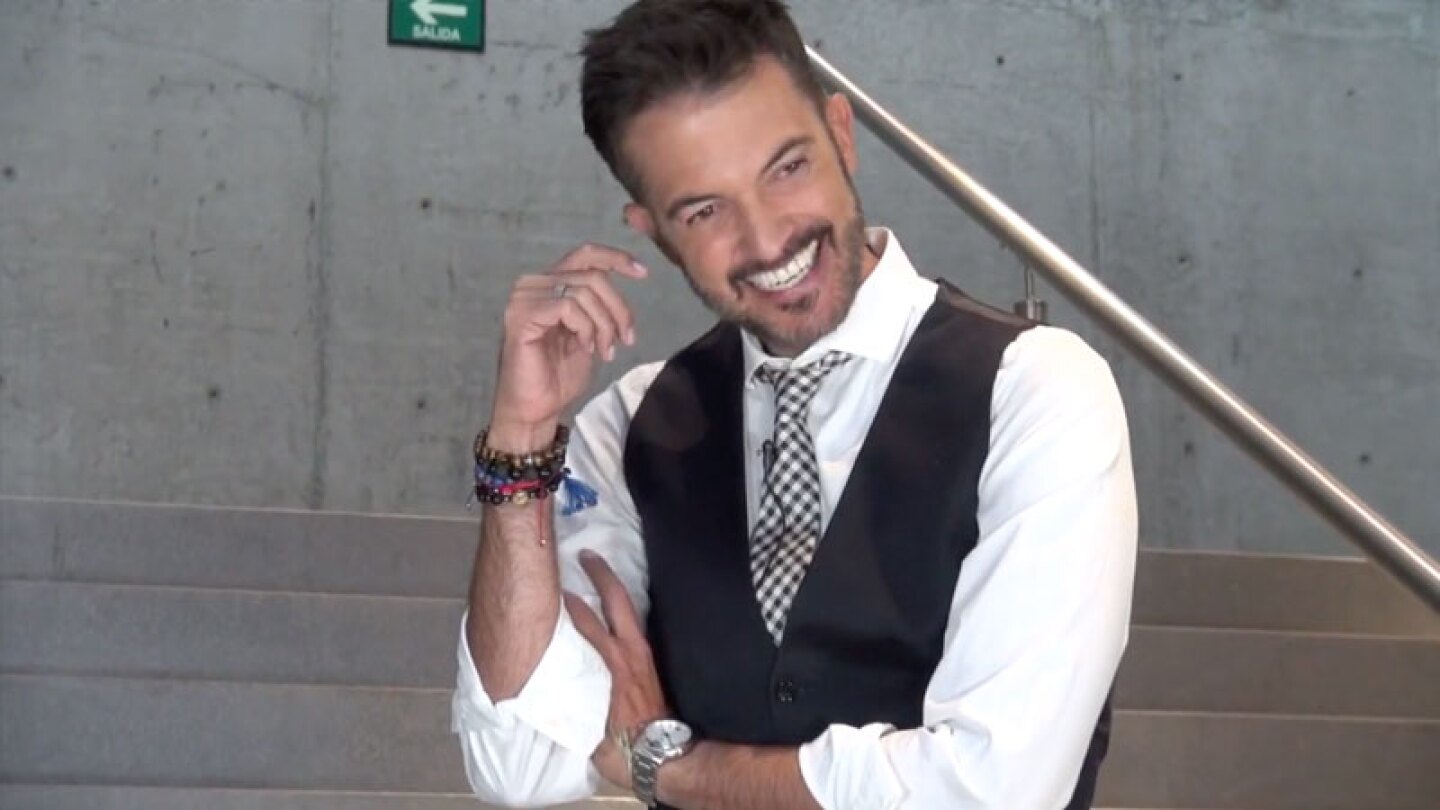 fernando del solar random programa youtube