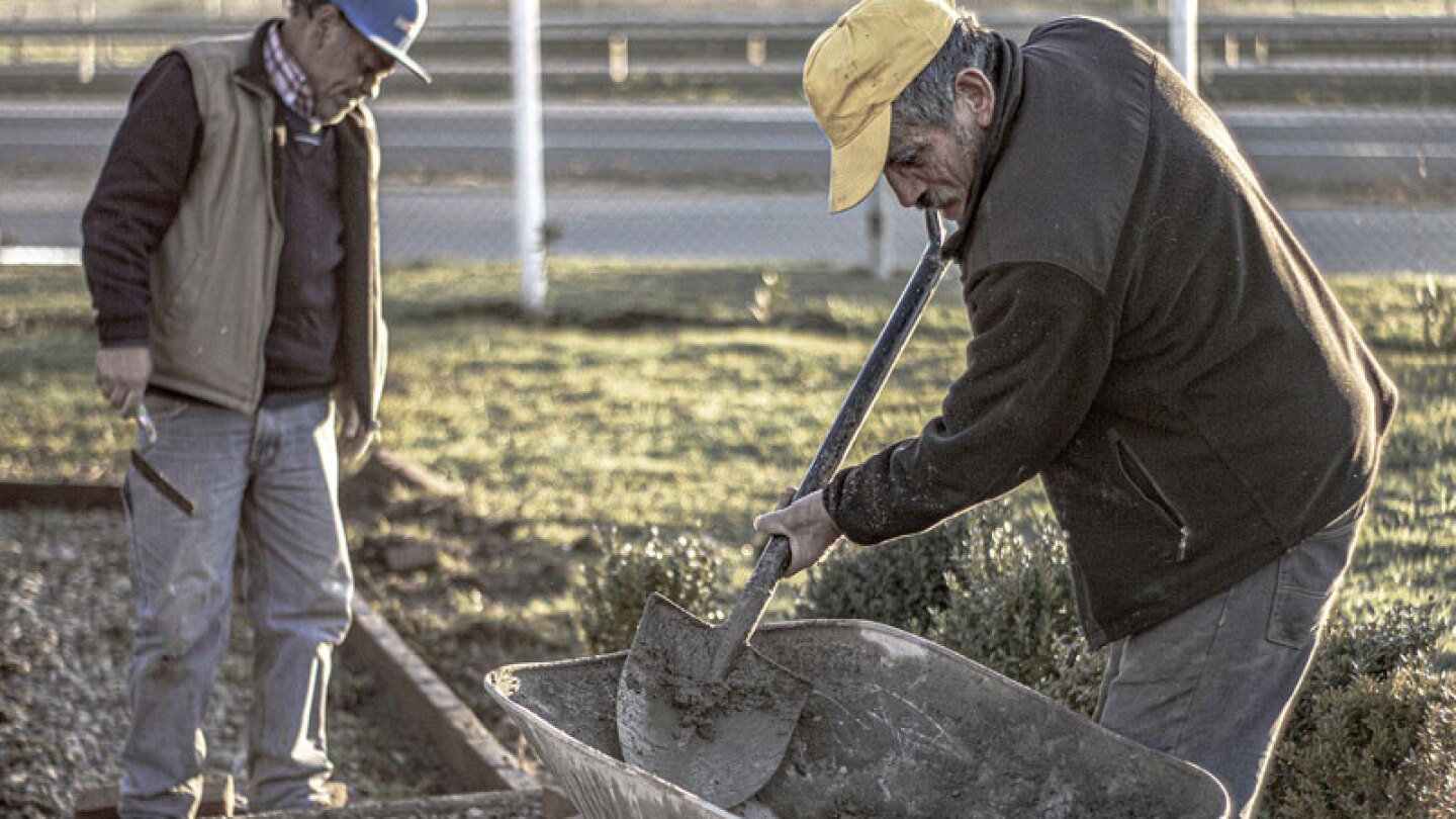 Su publicación fue compartida por más de 17 mil personas.