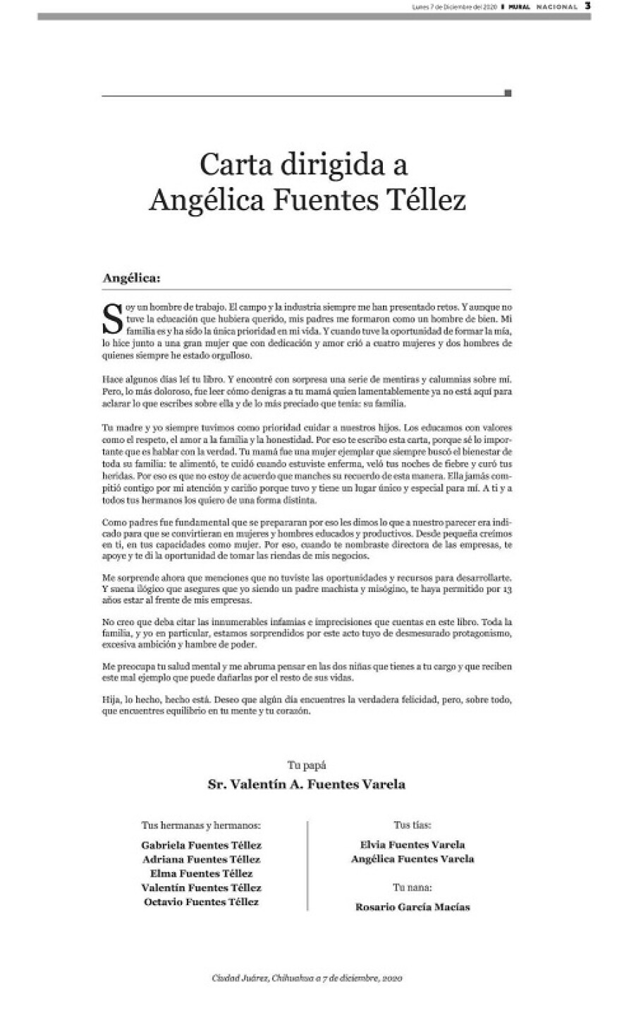 carta-a-angelica-fuentes.jpg