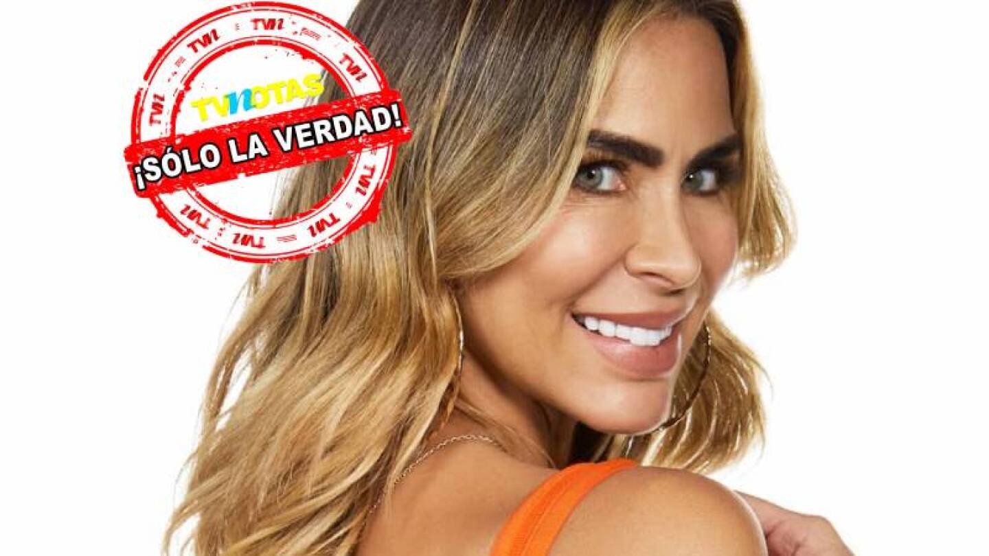 Aylín Mujica