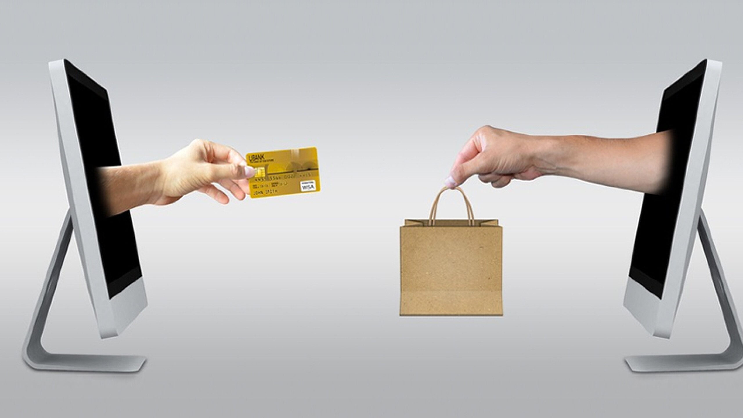 compras internet