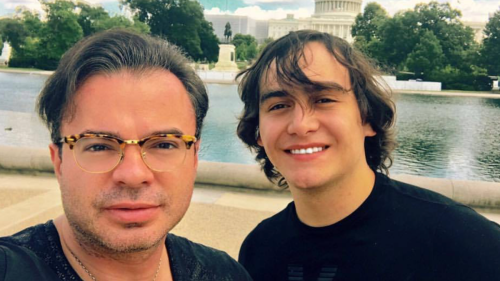 Marco Chacón y Julián Figueroa.png