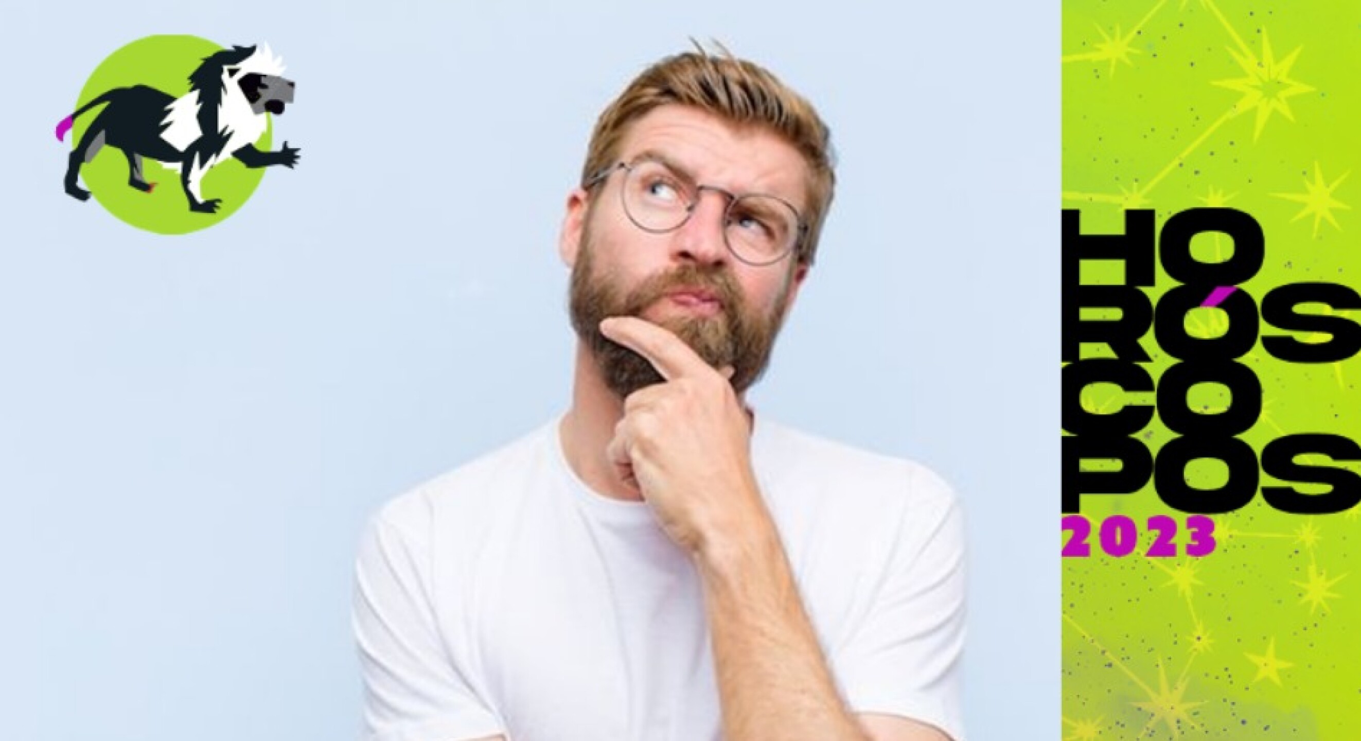 Horóscopos 30 de abril