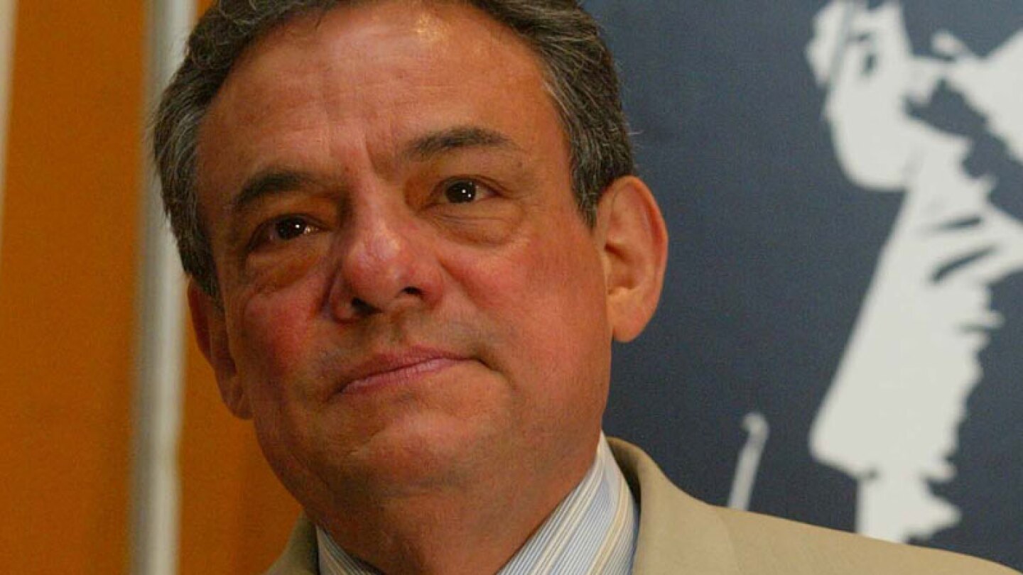 'Te presento a Samantha' es una de las 6 obras que actualmente se presentan en Art house.