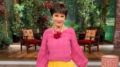 Instagram Ventaneando