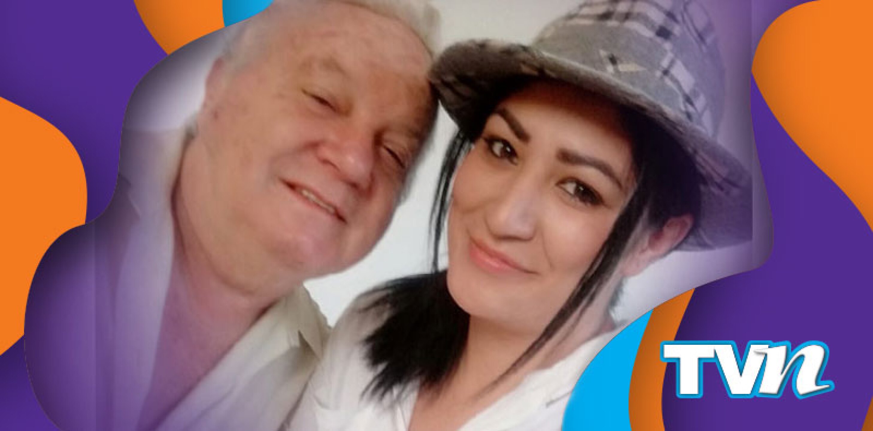 sergio defassio compromiso novia menor