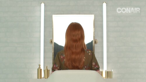 conair tvnotas unbound