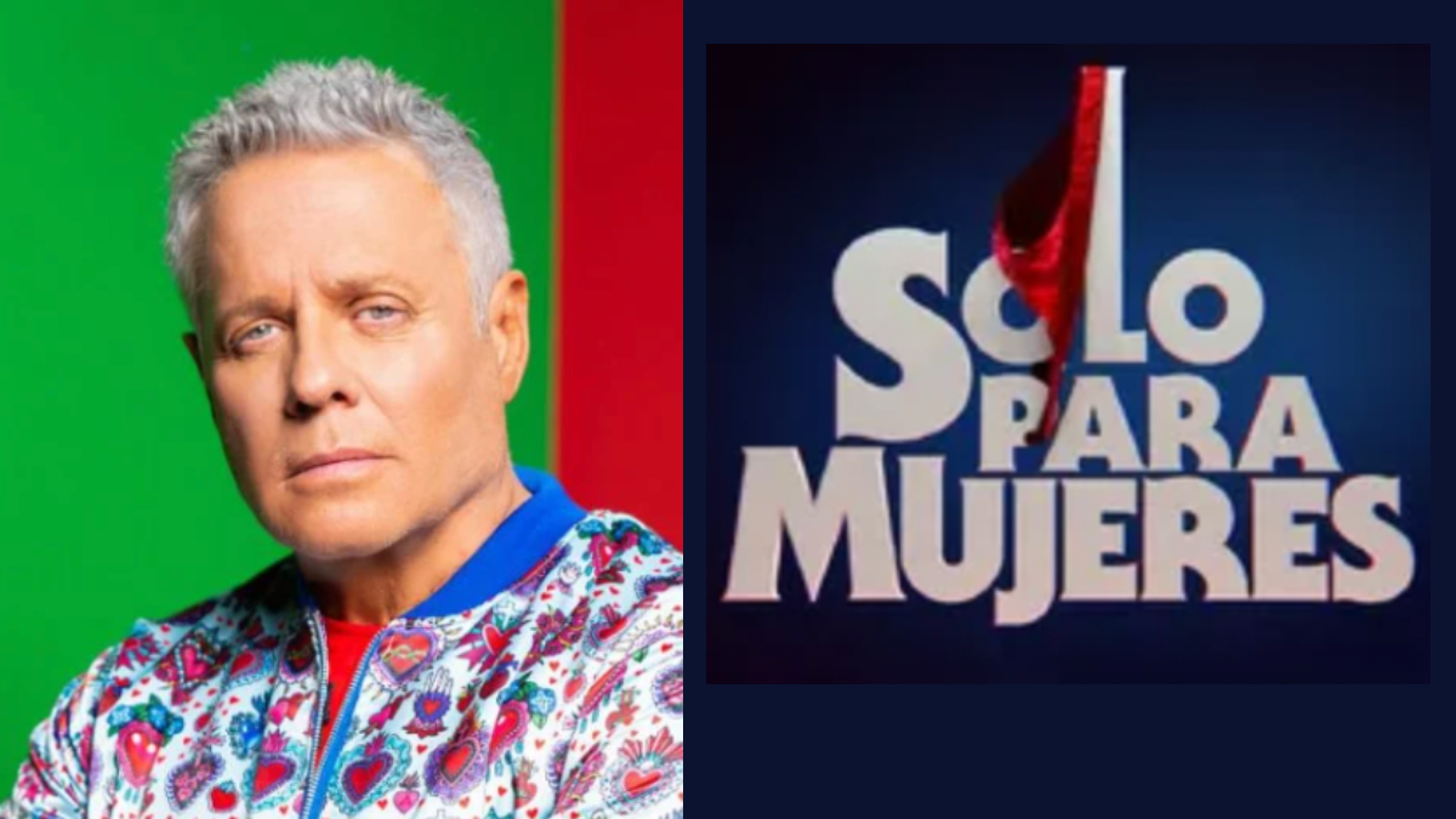 Alexis Ayala participó en varios proyectos para la televisión y cine, incluyendo realities shows.