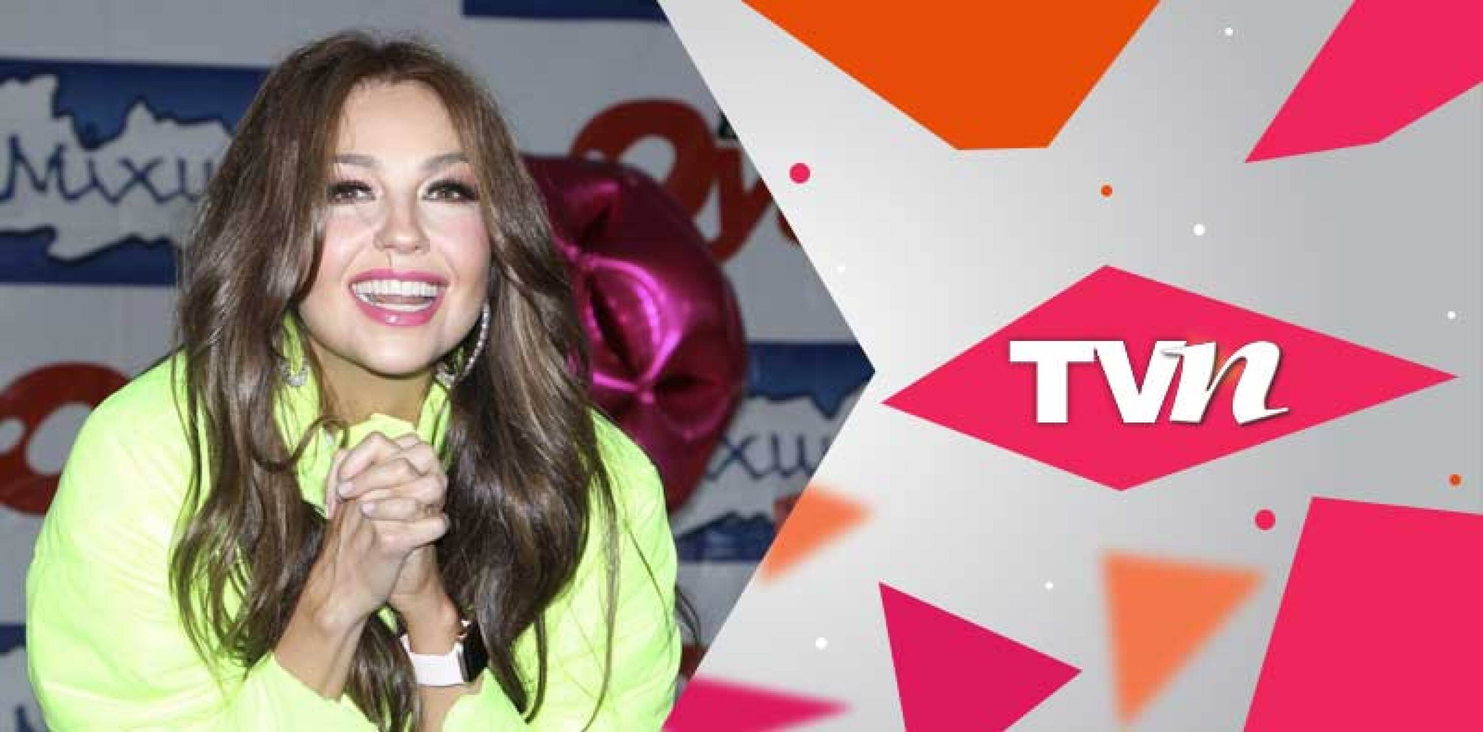 La cantante de 47 no dejó nada a la imaginación.