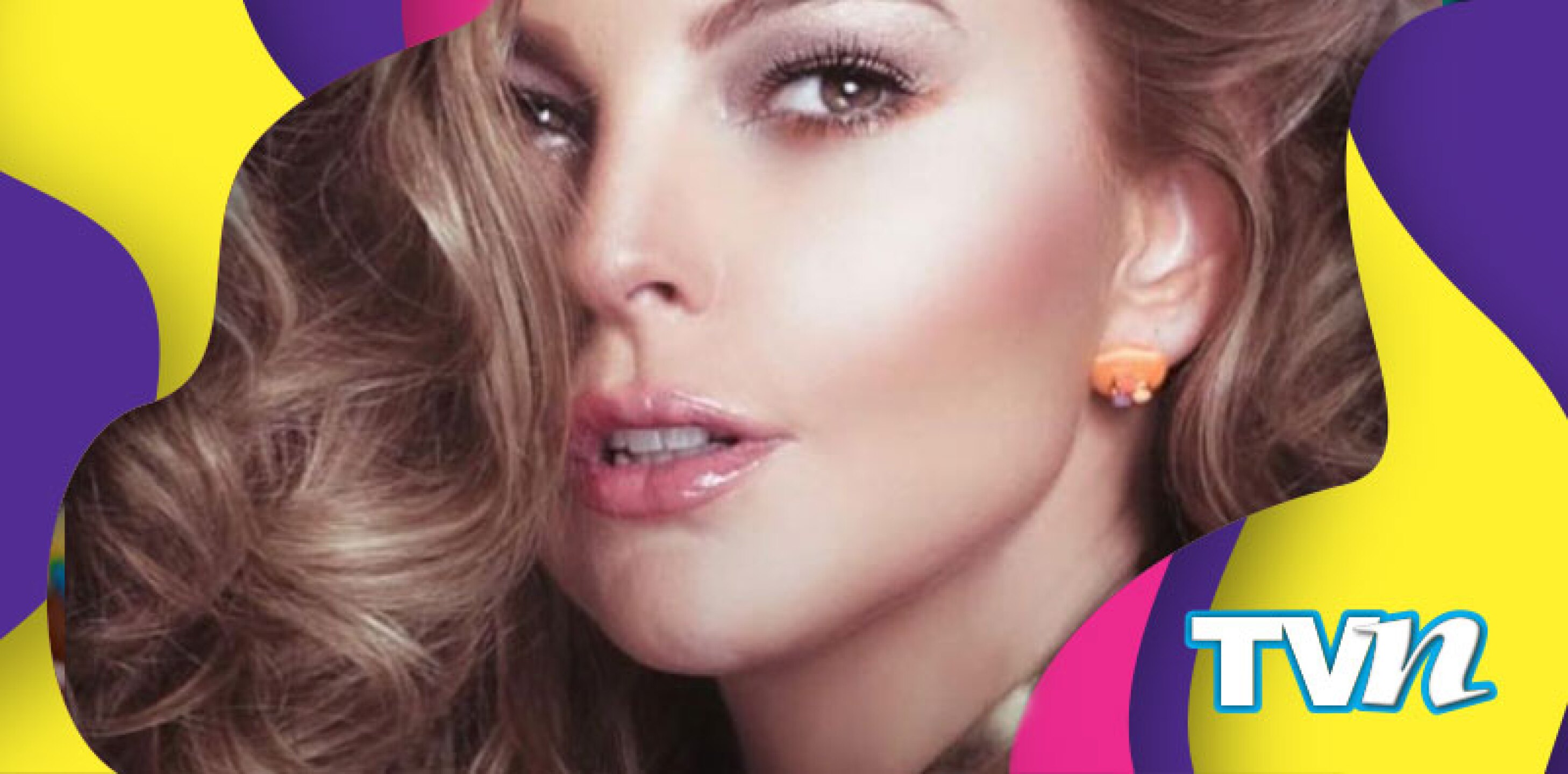 marjorie de sousa mamá soltera