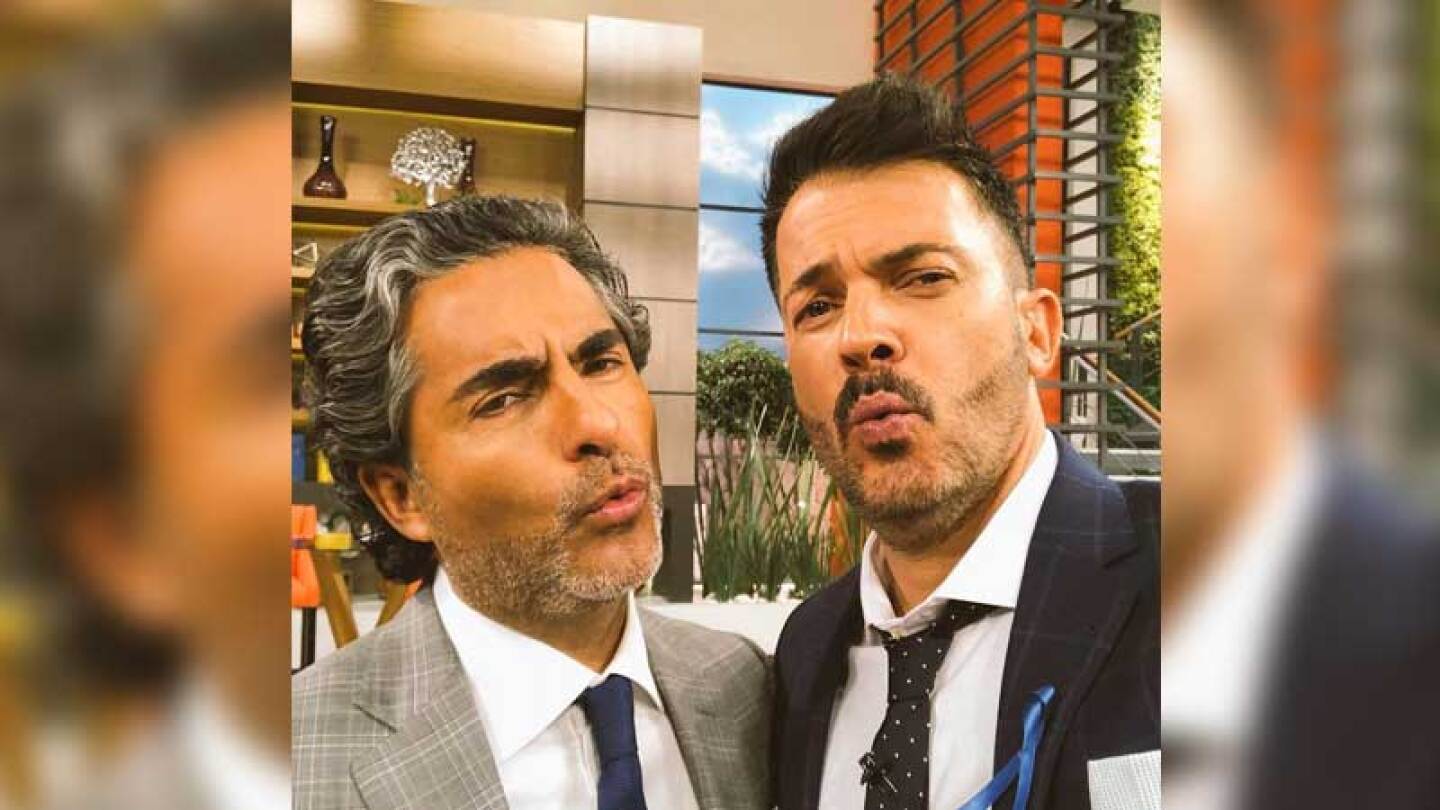 raul araiza fer solar ulises