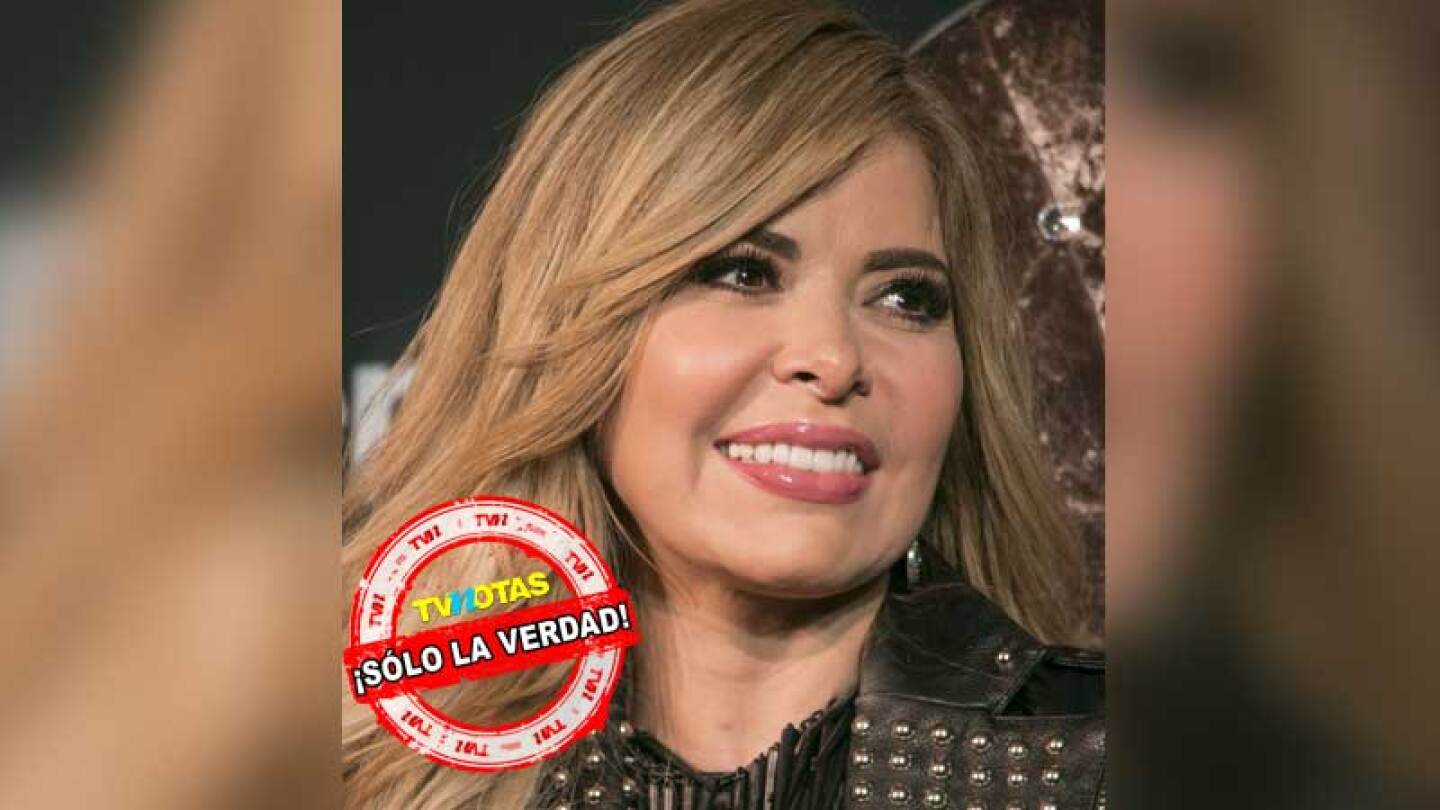 La noticia dio mucho de qué hablar entre sus seguidores.
