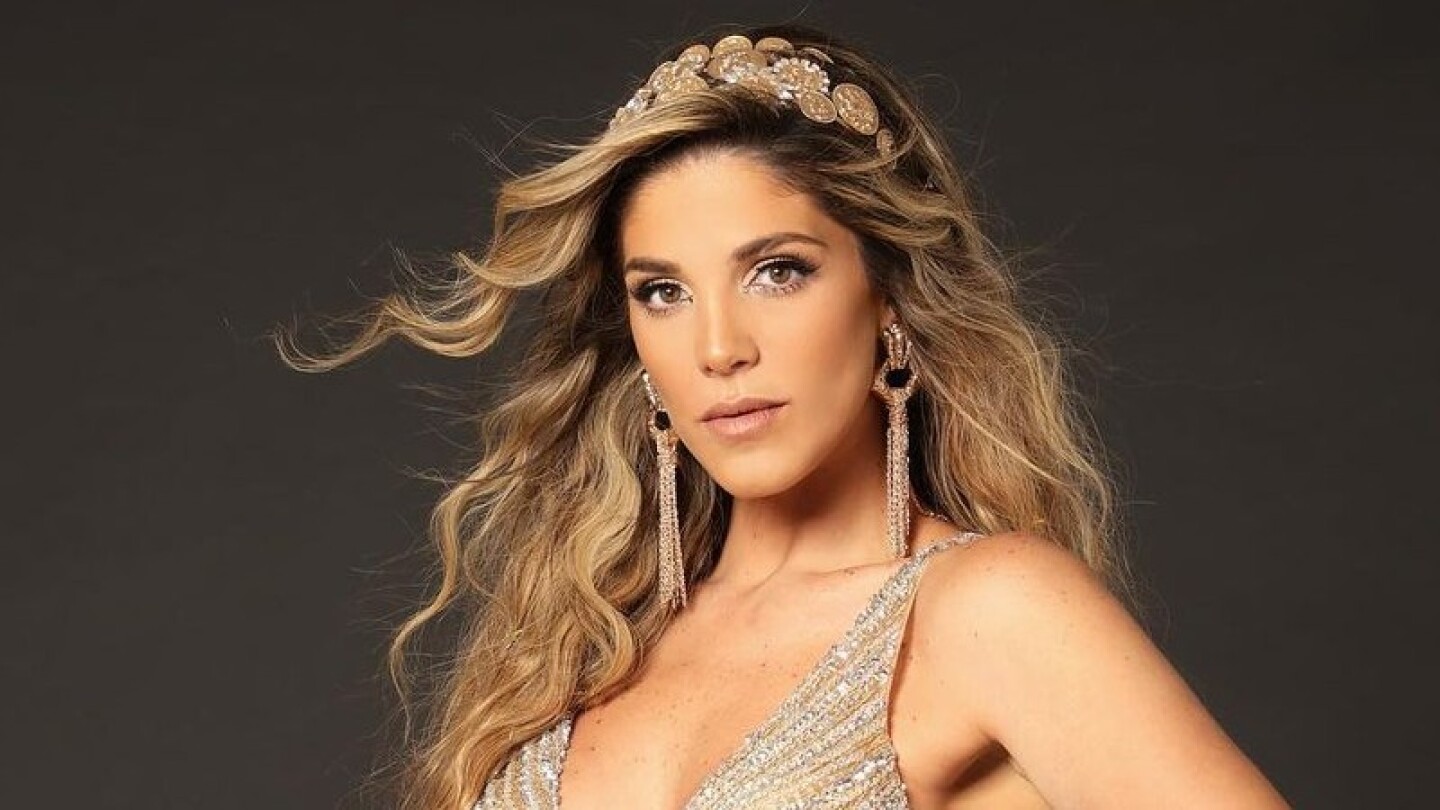 Natalia Alcocer criticó la entrevista de Al Rojo Vivo a su ex, pues cuestionan su papel como víctima